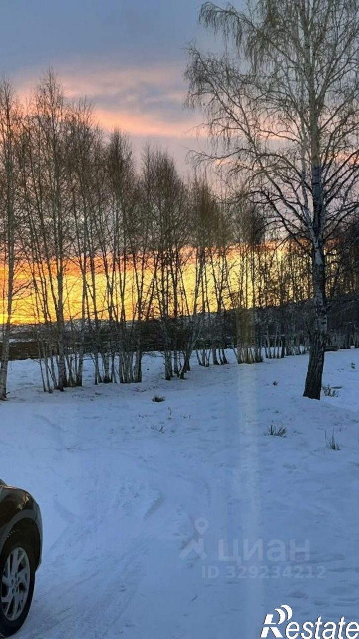 Коттедж/дом ул Набережная