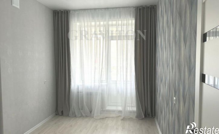 3-комн квартира Лесной переулок, 9В,  д. 9В