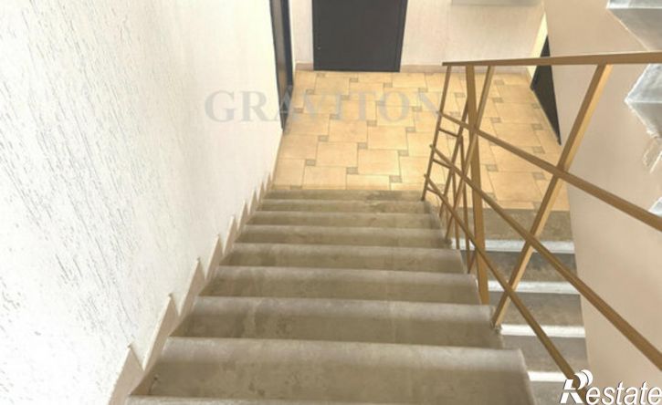3-комн квартира Лесной переулок, 9В,  д. 9В