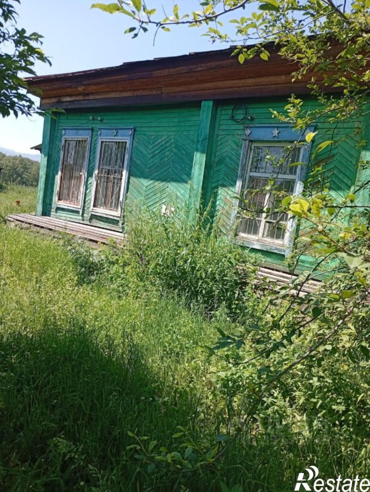 Отдельное здание ул Набережная, 65,  д. 65