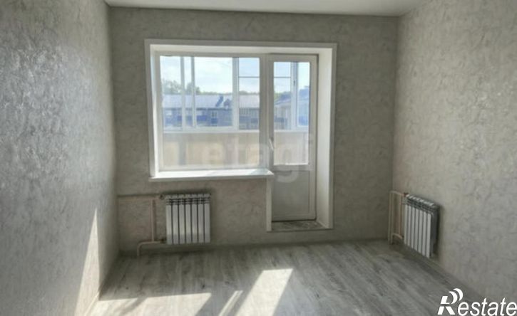 1-комн квартира Спортивный переулок, 17,  д. 17