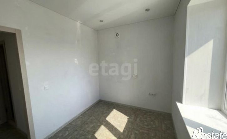 1-комн квартира Спортивный переулок, 17,  д. 17