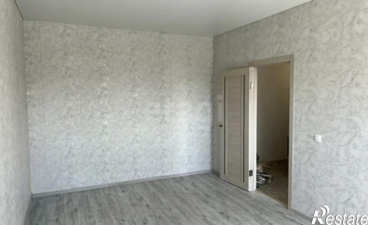 1-комн квартира Спортивный переулок, 17,  д. 17