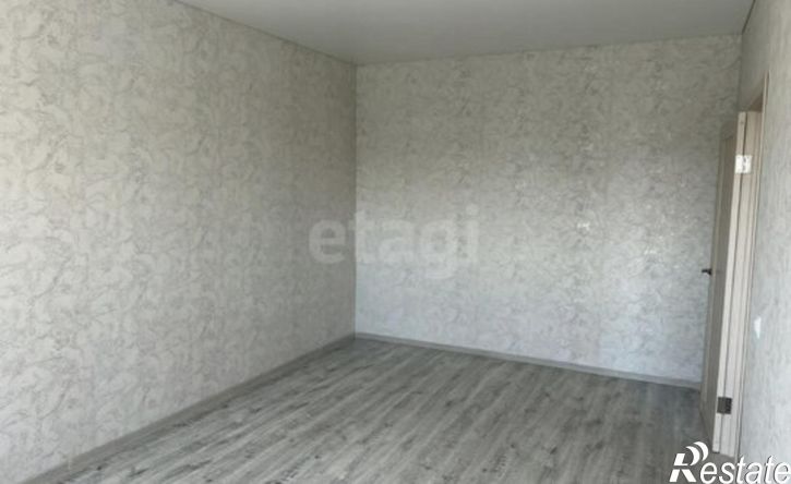 1-комн квартира Спортивный переулок, 17,  д. 17