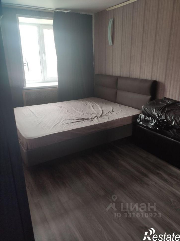 2-комн квартира улица Ленина, 48,  д. 48