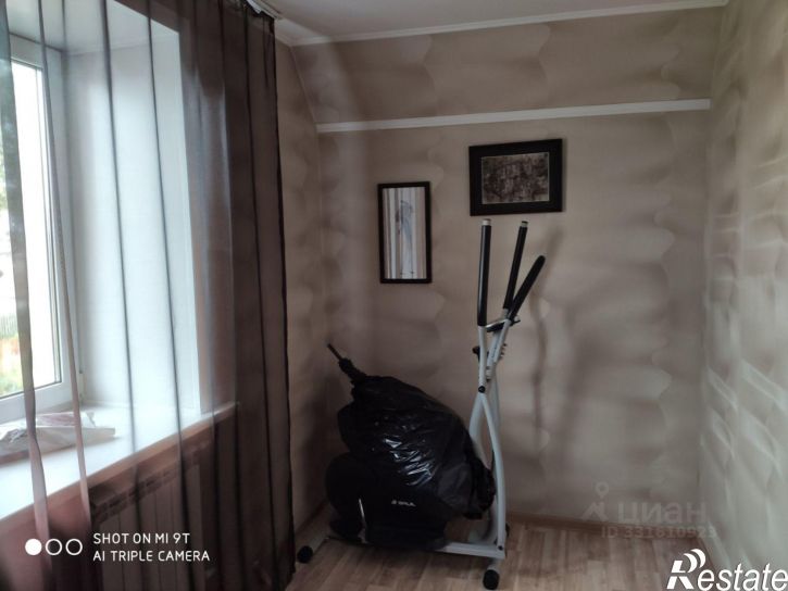 2-комн квартира улица Ленина, 48,  д. 48