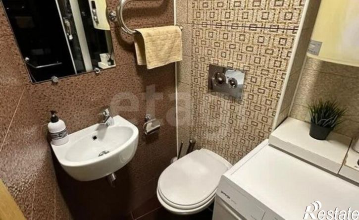3-комн квартира улица Ленина, 32,  д. 32