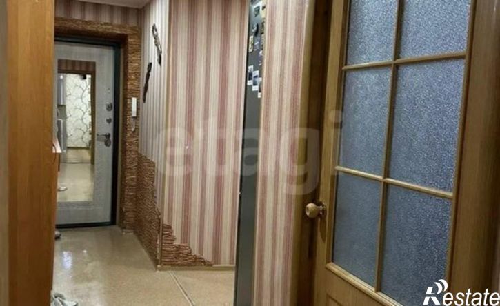 3-комн квартира улица Ленина, 32,  д. 32