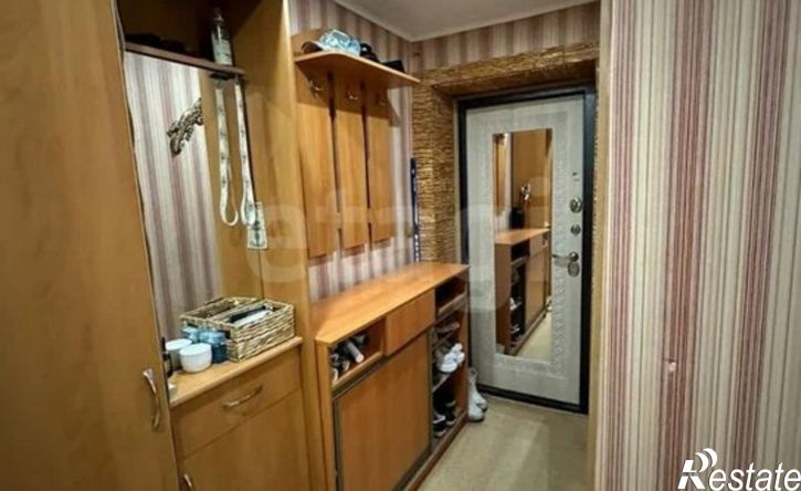 3-комн квартира улица Ленина, 32,  д. 32