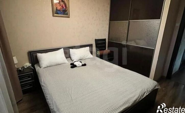 2-комн квартира ул Мира, 13,  д. 13