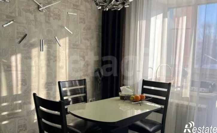 2-комн квартира ул Мира, 13,  д. 13