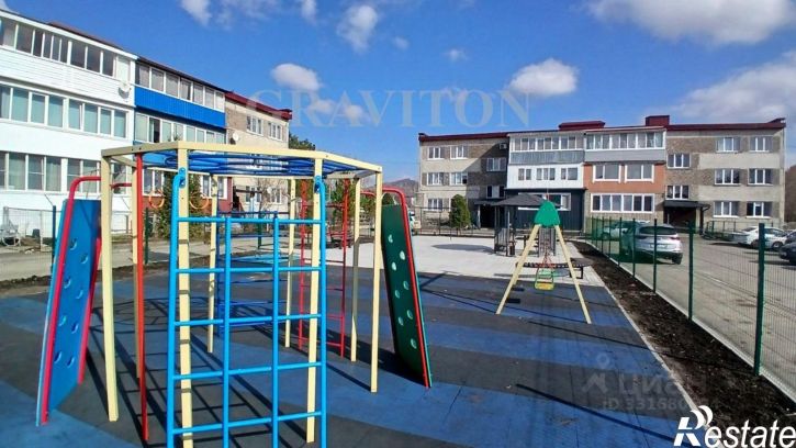 1-комн квартира ул Гидростроителей, 28,  д. 28
