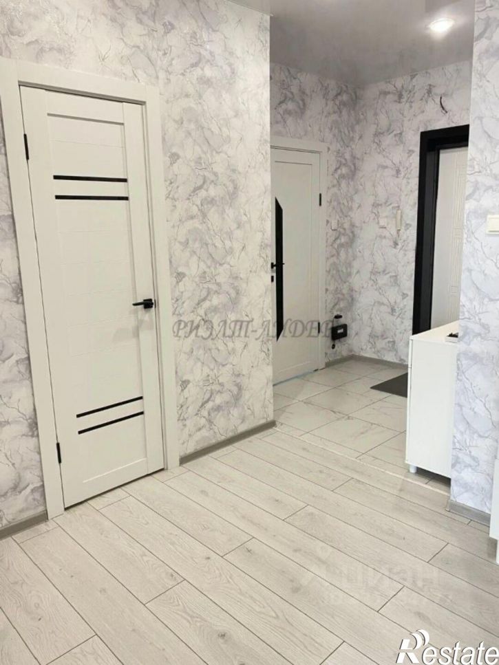 1-комн квартира Горно-Алтайск г., Советская ул., д.7/2