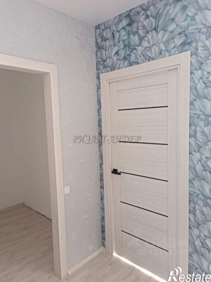 1-комн квартира Горно-Алтайск г., Осипенко ул., д.26