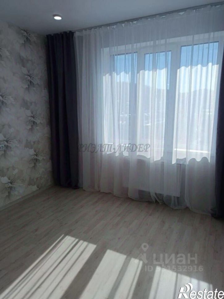 1-комн квартира Горно-Алтайск г., Осипенко ул., д.26