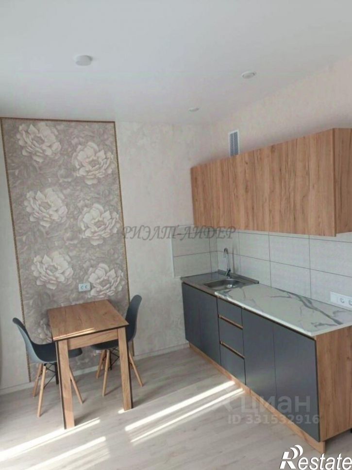 1-комн квартира Горно-Алтайск г., Осипенко ул., д.26