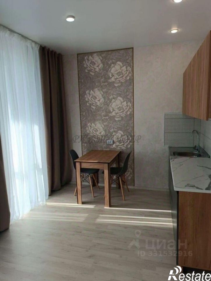 1-комн квартира Горно-Алтайск г., Осипенко ул., д.26