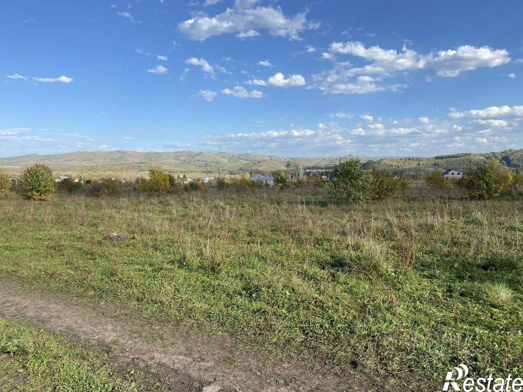 Купить землю, земельный участок за 1 500 000 рублей на Майминский район