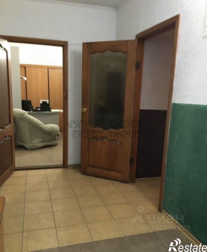 Производственное помещение Горно-Алтайск г., В.И. Чаптынова ул.