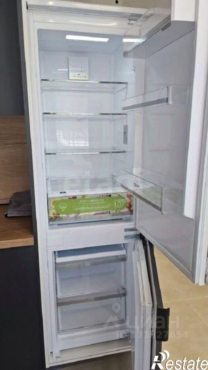 Коттедж/дом 83