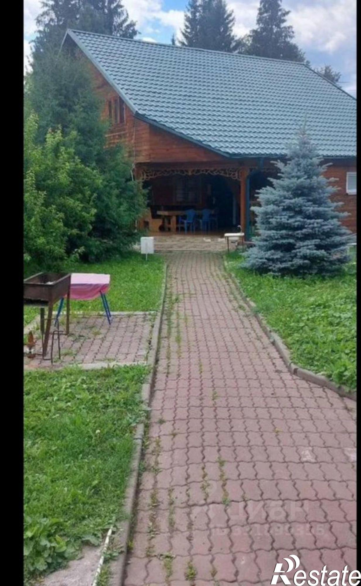 Сдать дачу, дом, коттедж за 240 000 рублей на Майминский район