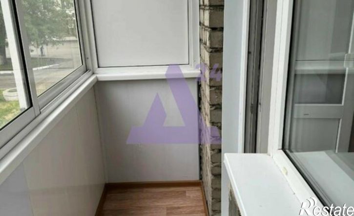1-комн квартира Горно-Алтайск, улица Григория Чорос-Гуркина, 47
