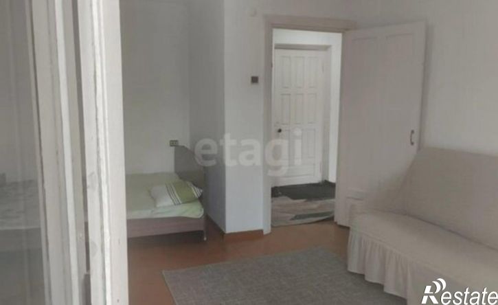 1-комн квартира Горно-Алтайск, Алтайская улица, 6