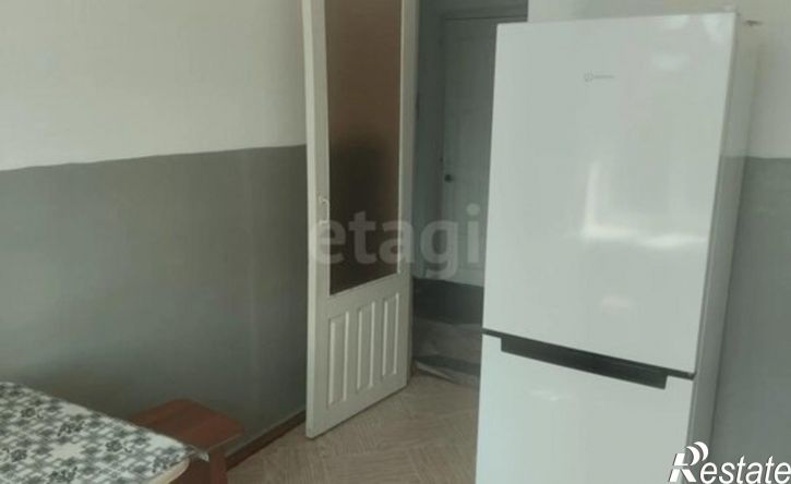 1-комн квартира Горно-Алтайск, Алтайская улица, 6