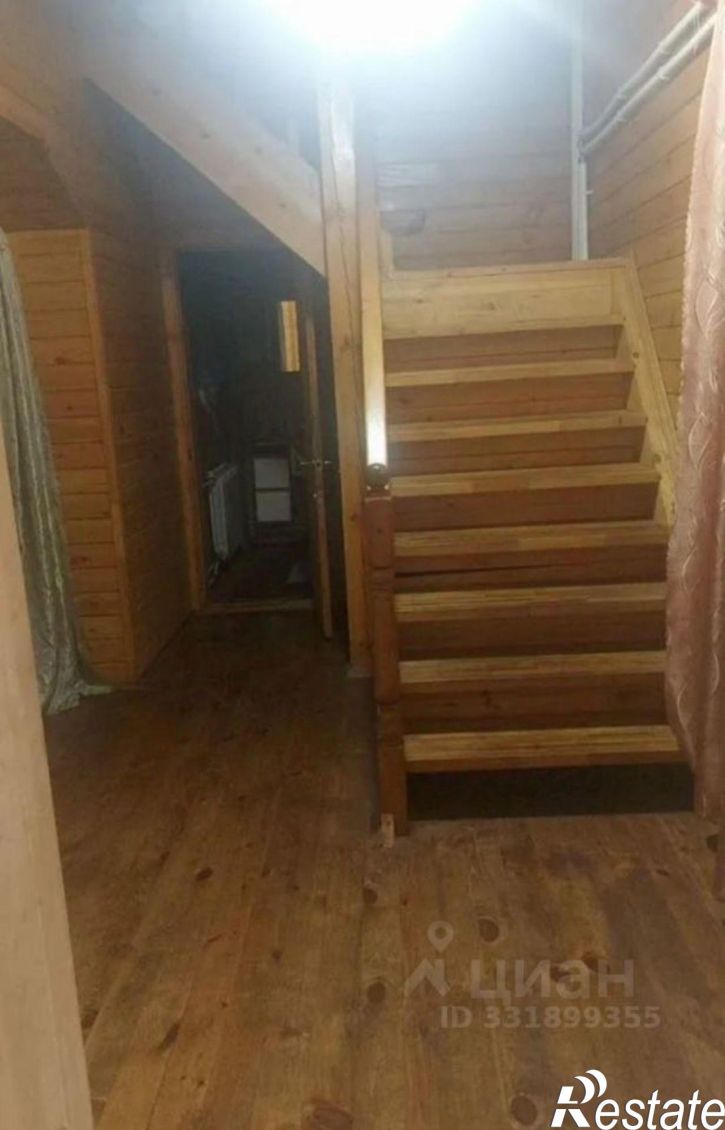 Коттедж/дом Майминский район