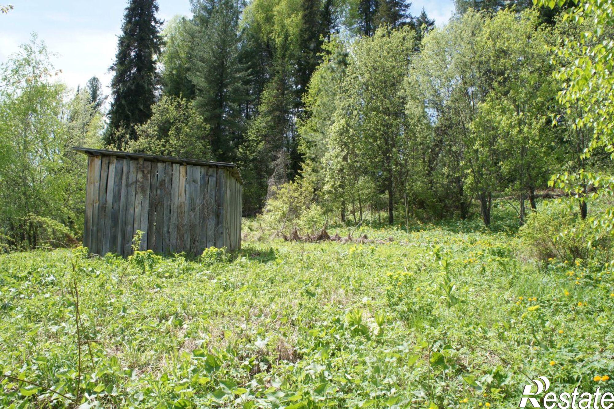 Купить землю, земельный участок за 8 750 000 рублей на ул Телецкая, 28