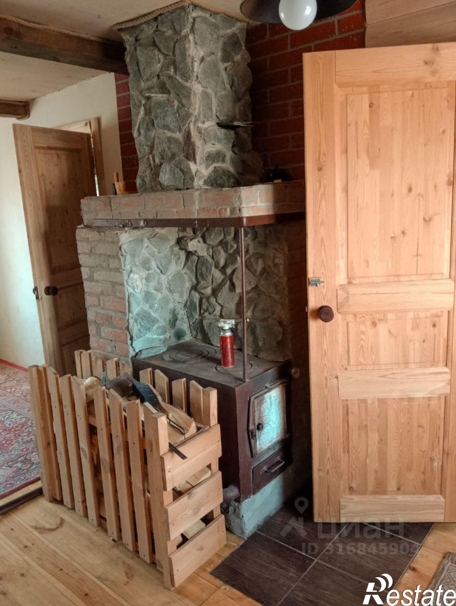 Купить дачу, дом, коттедж за 4 100 000 рублей на Усть-Коксинский район