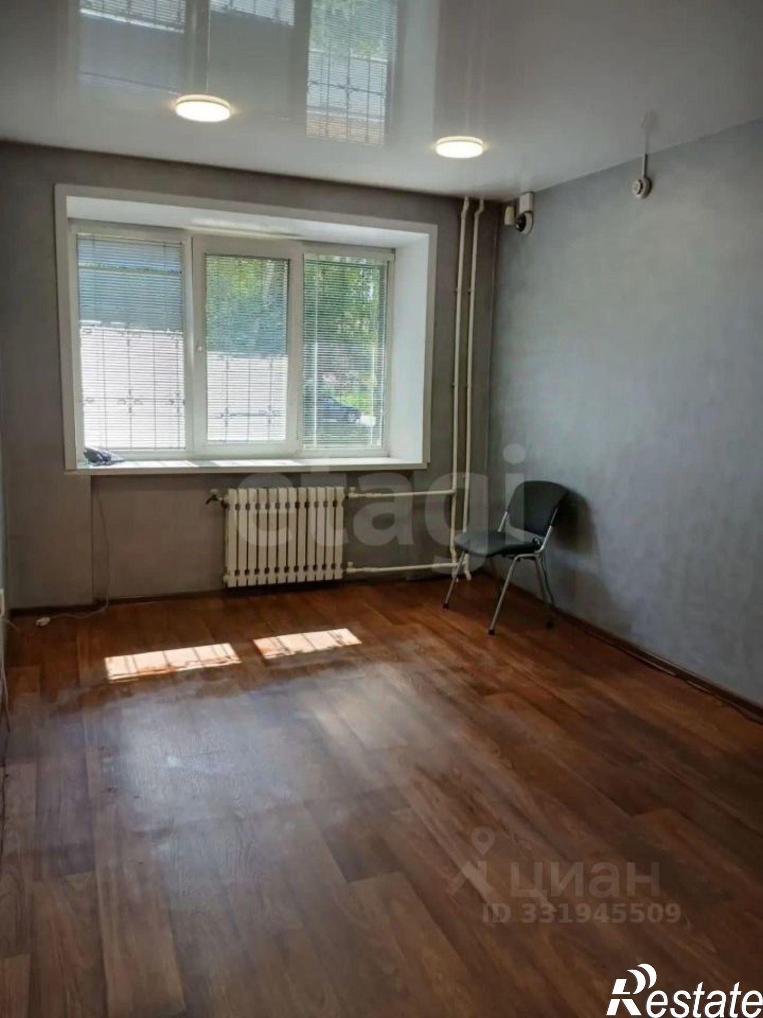 Купить офис, помещение под офис за 10 952 400 рублей