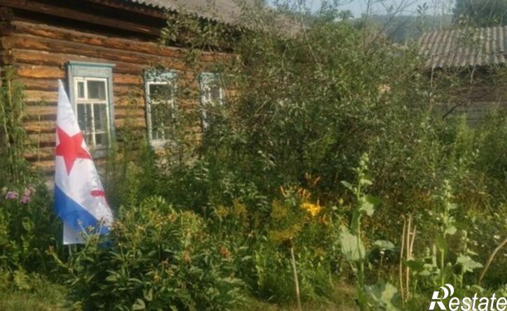 2-комн квартира ул Алгаирская, 3,  д. 3