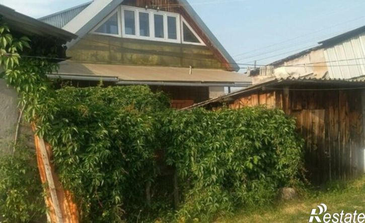 2-комн квартира ул Алгаирская, 3,  д. 3