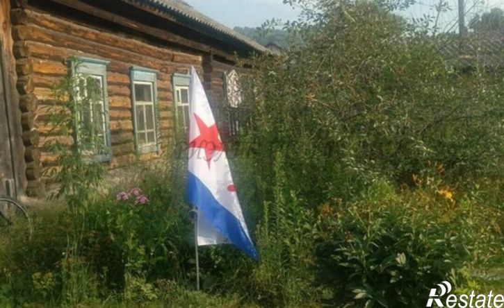 2-комн квартира ул Алгаирская, 3,  д. 3