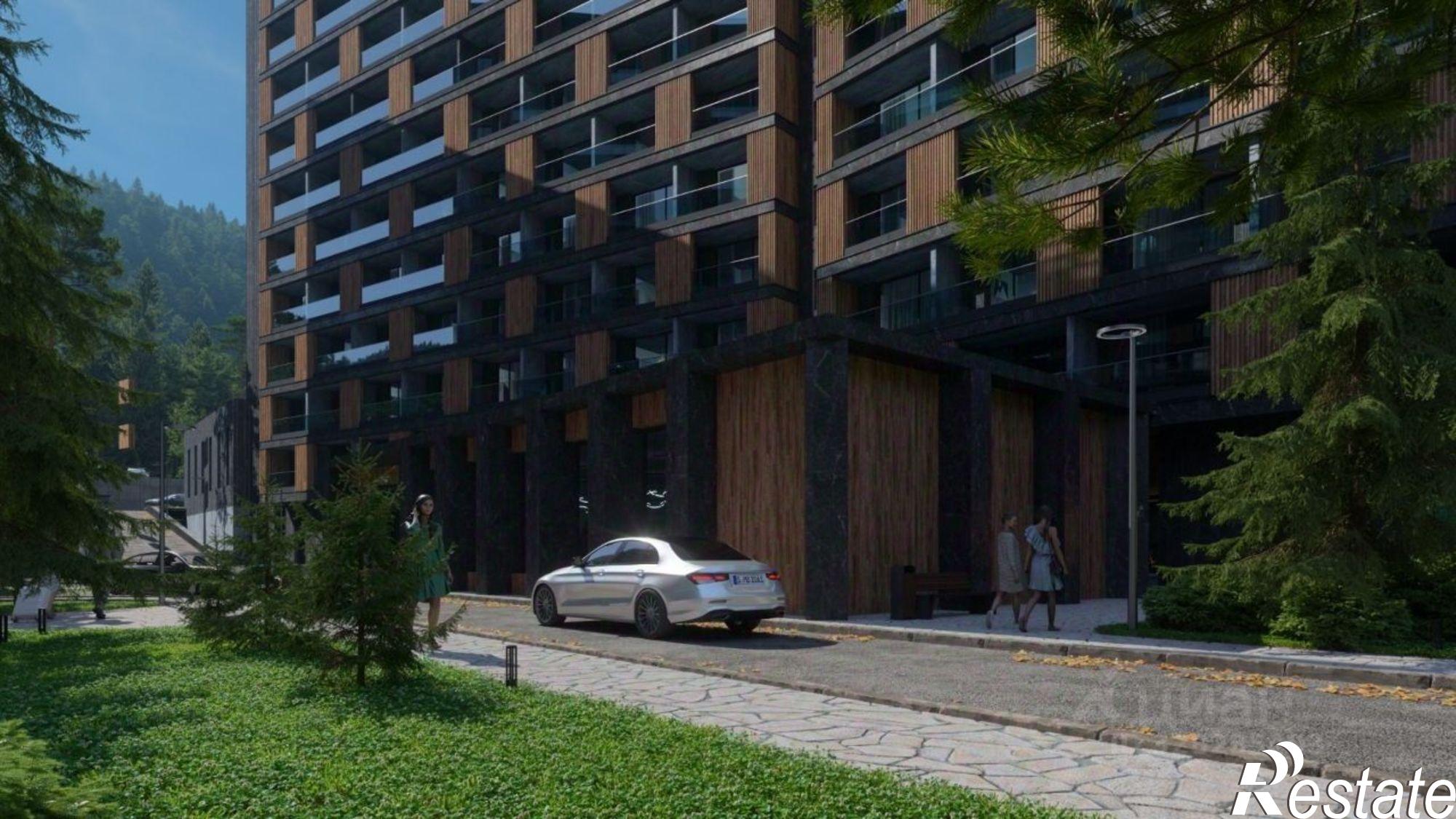 Купить квартиру за 33 619 500 рублей на Майминский район