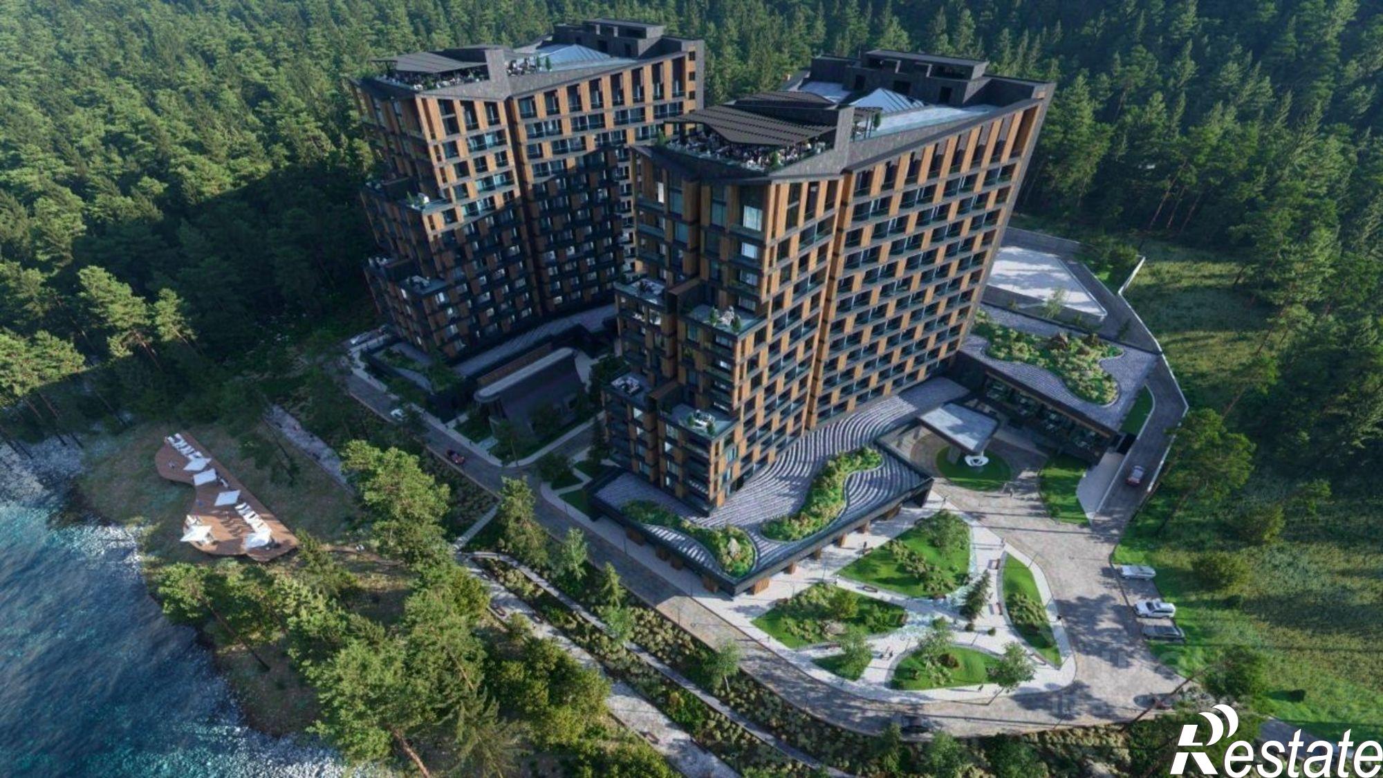 Купить квартиру за 33 619 500 рублей на Майминский район