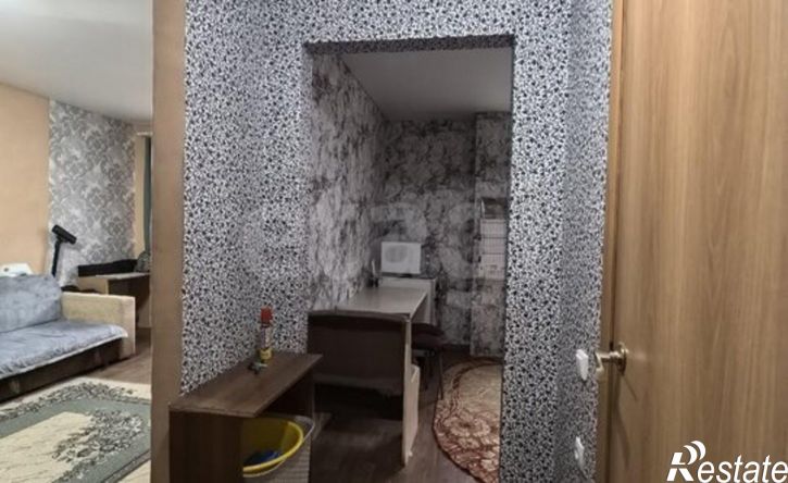 1-комн квартира ул Ленина, 60А 1,  д. 60А 1,  к. 1