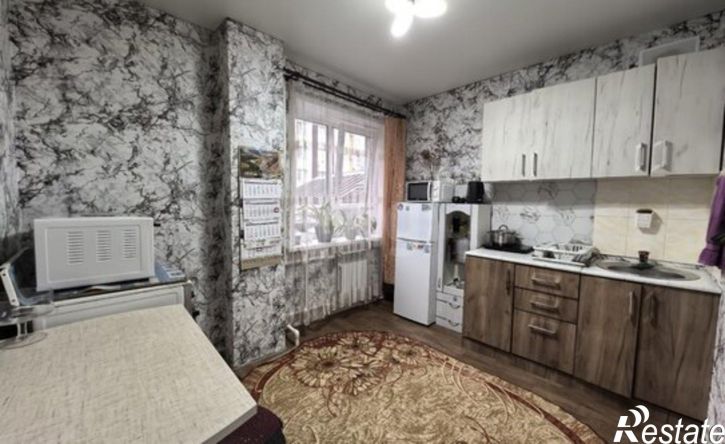1-комн квартира ул Ленина, 60А 1,  д. 60А 1,  к. 1