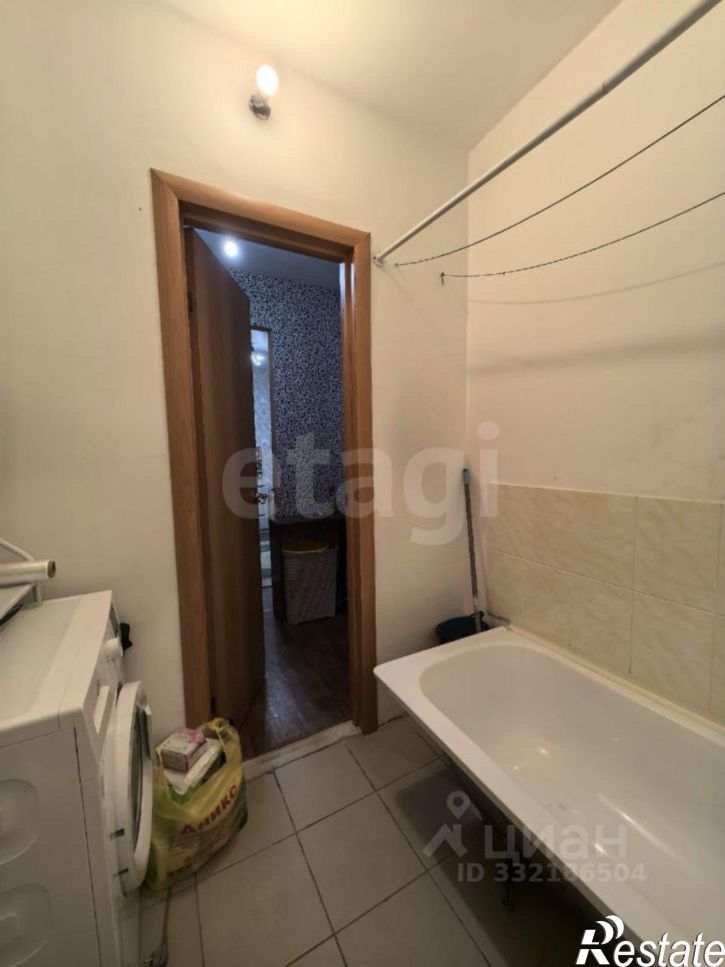 1-комн квартира ул Ленина, 89А,  д. 89А