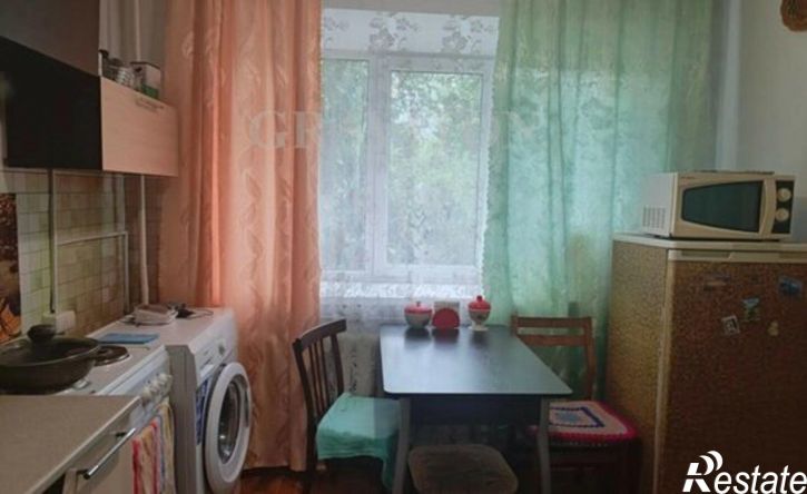 1-комн квартира ул Мира, 7,  д. 7