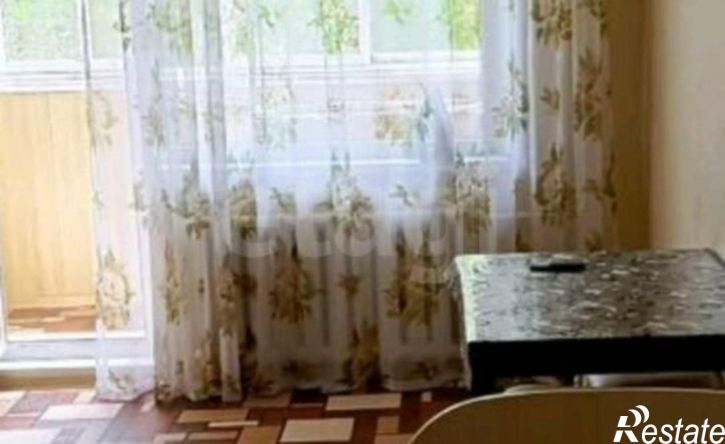 1-комн квартира Горно-Алтайск, Коммунистический проспект, 59/1