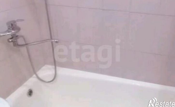 1-комн квартира Горно-Алтайск, Коммунистический проспект, 59/1