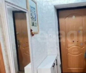 1-комн, 39кв м, этаж 5/5 Коммунистический пр-кт, 159/1