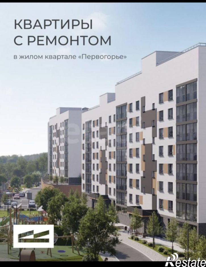 2-комн квартира ул Алтайская, 49,  д. 49