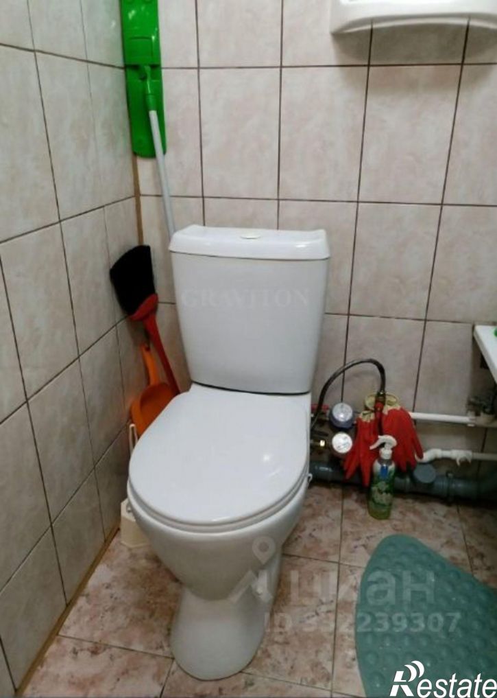 Комната Горно-Алтайск г.