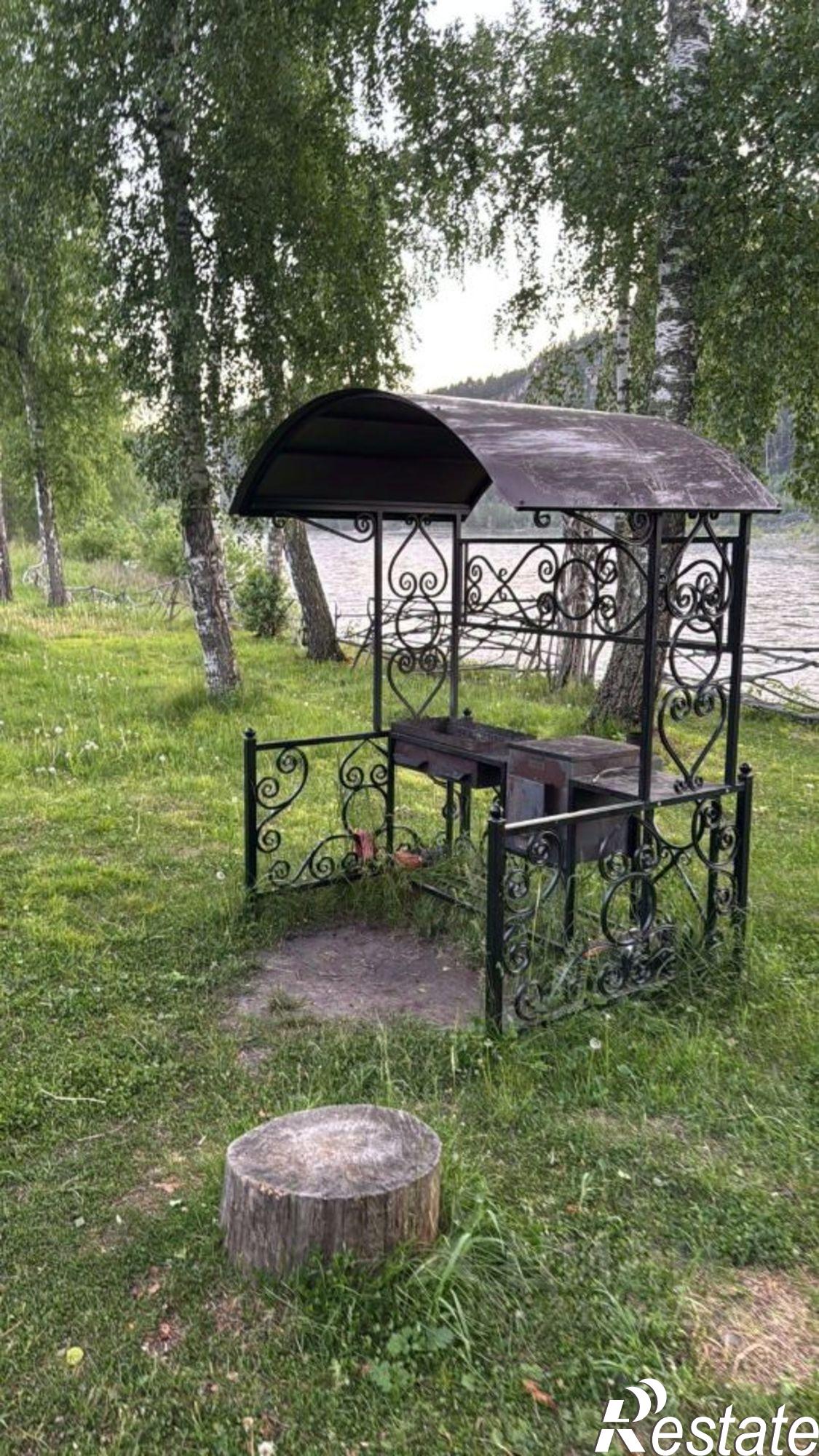 Сдать дачу, дом, коттедж за 90 000 рублей на Фабричный пер