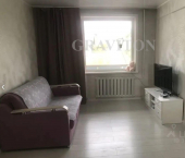 2-комн, 51кв м, этаж 3/5 Коммунистический пр-кт, 66