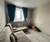1-комн, 39кв м, этаж 3/10 Горно-Алтайск, Советская улица, 7/3