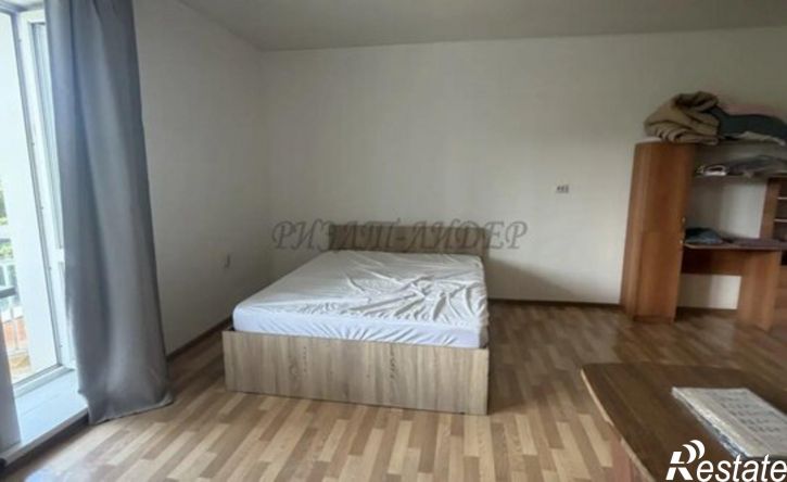 1-комн квартира Горно-Алтайск, Коммунистический проспект, 95/1